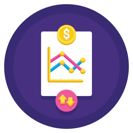 Profit and Loss Report